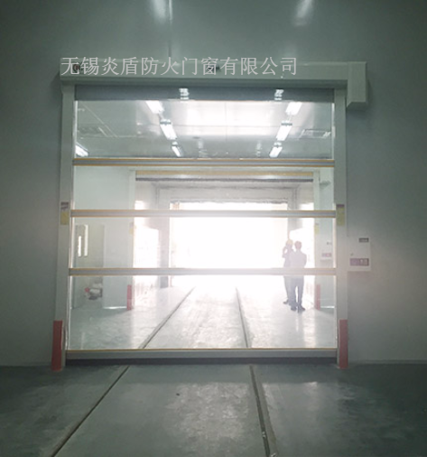 下載.png